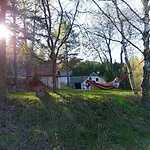 Prázdninový dům Waldviertel Auszeit - Lichtung Im Wald - Alleinlage *