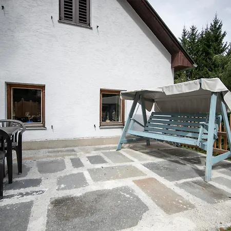 Waldviertel Auszeit - Lichtung Im Wald - Alleinlage Prázdninový dům *