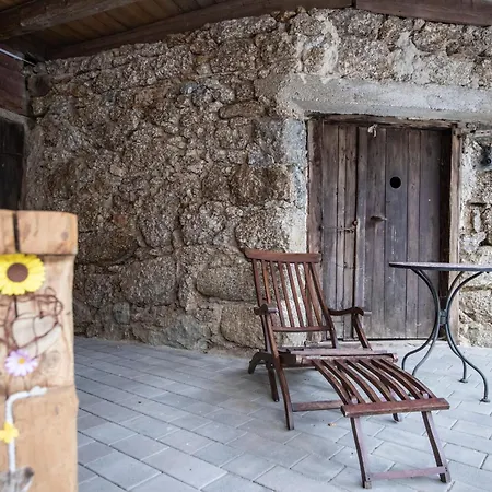 Prázdninový dům Waldviertel Auszeit - Lichtung Im Wald - Alleinlage