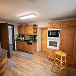 Ferienhaus Waldviertel Auszeit - Lichtung Im Wald - Alleinlage