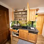 Waldviertel Auszeit - Lichtung Im Wald - Alleinlage Ferienhaus