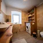 Ferienhaus Waldviertel Auszeit - Lichtung Im Wald - Alleinlage Scheiben