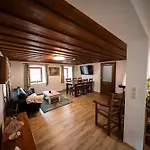 Waldviertel Auszeit - Lichtung Im Wald - Alleinlage Ferienhaus