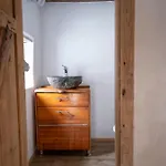 Waldviertel Auszeit - Lichtung Im Wald - Alleinlage Ferienhaus
