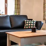 Waldviertel Auszeit - Lichtung Im Wald - Alleinlage Ferienhaus *