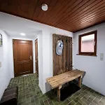 Waldviertel Auszeit - Lichtung Im Wald - Alleinlage Ferienhaus