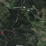 Ferienhaus Waldviertel Auszeit - Lichtung Im Wald - Alleinlage