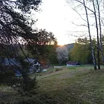Waldviertel Auszeit - Lichtung Im Wald - Alleinlage * Scheiben