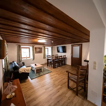 Waldviertel Auszeit - Lichtung Im Wald - Alleinlage Holiday home