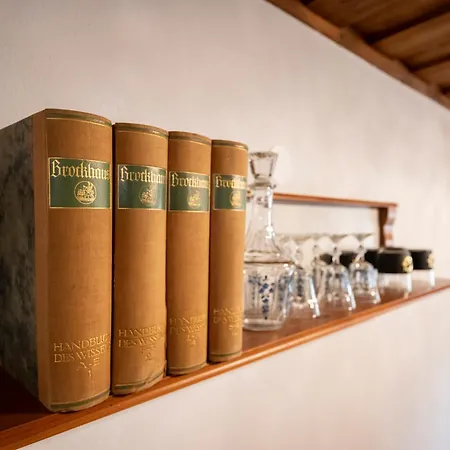 Holiday home Waldviertel Auszeit - Lichtung Im Wald - Alleinlage Scheiben