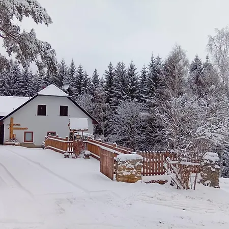 Waldviertel Auszeit - Lichtung Im Wald - Alleinlage Holiday home
