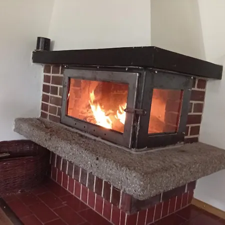 Waldviertel Auszeit - Lichtung Im Wald - Alleinlage Holiday home